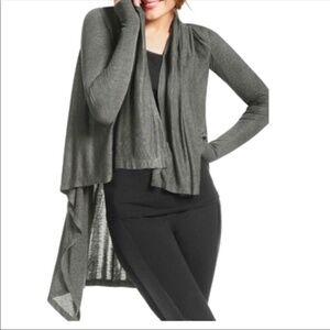 Cabi Multitopper Pancho #564 Sz Small